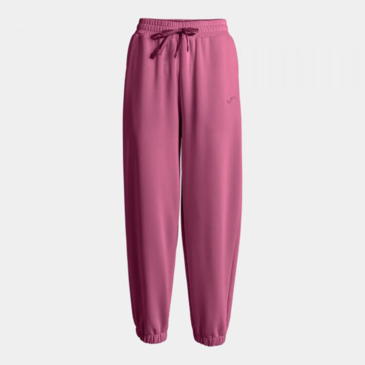Pantaloni lungi dama Joma Breath V, Violet