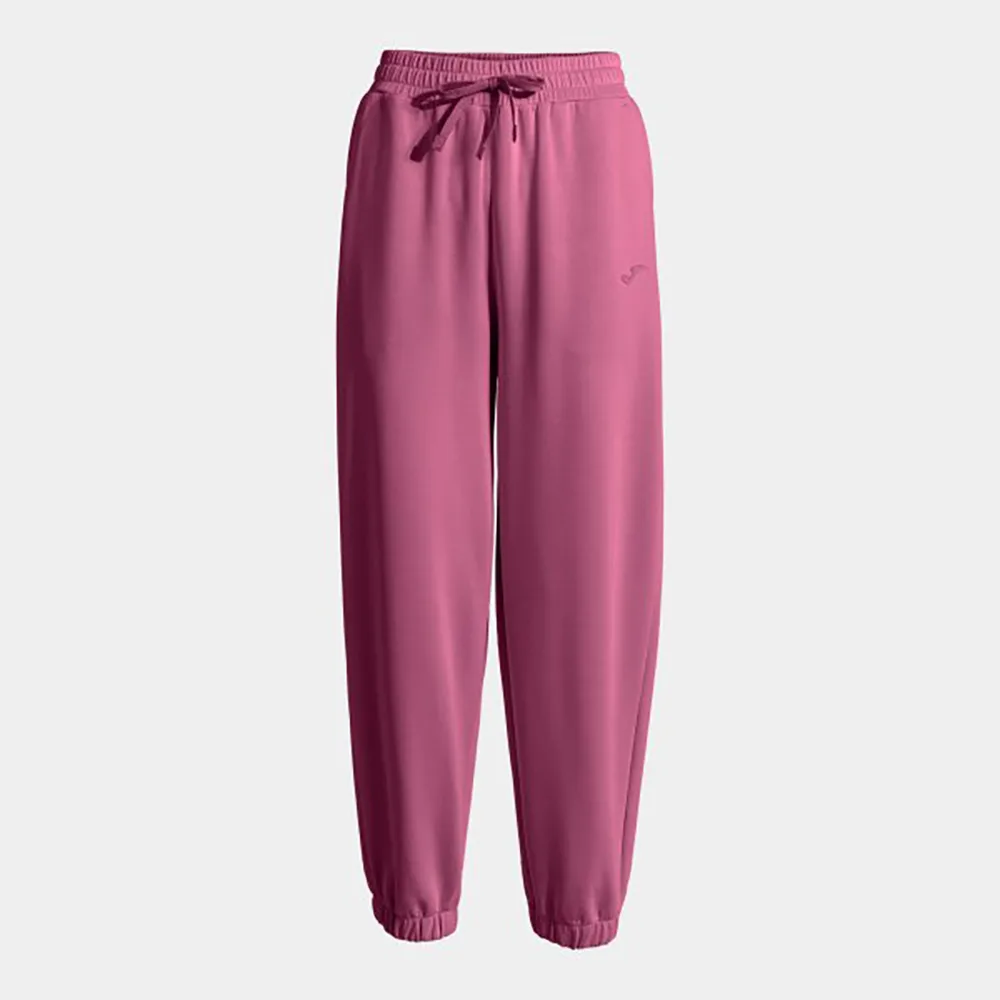 Pantaloni lungi dama Joma Breath V, Violet
