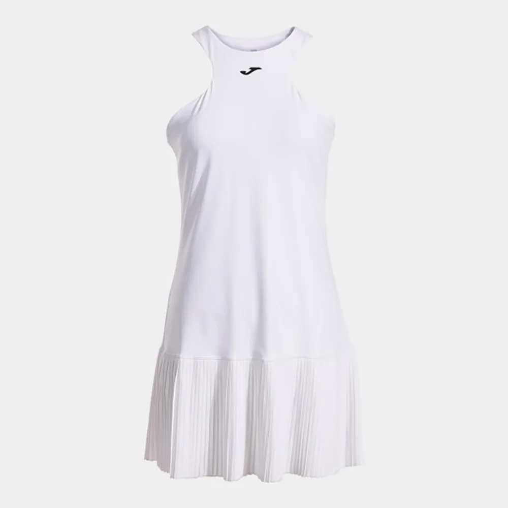 Roche tenis / padel Joma Challenge, Alb - imagine 1