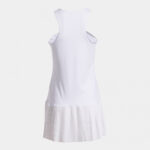 Roche tenis / padel Joma Challenge, Alb - imagine 2