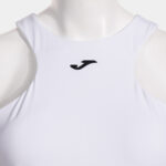 Roche tenis / padel Joma Challenge, Alb - imagine 3