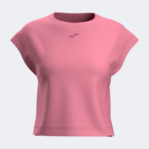 Tricou sleeveless Joma Breath, Roz