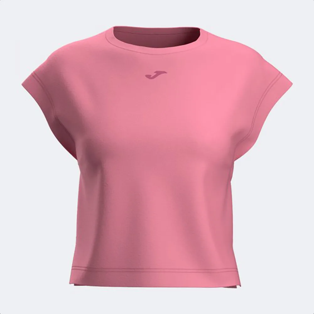 902649.549 Tricou sleeveless Joma Breath, Roz