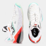 Adidasi baschet Joma Lithium 2502 - imagine 4