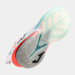 Adidasi baschet Joma Lithium 2502 - imagine 5