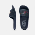 Papuci barbati Joma Island 2603 - imagine 3