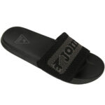 Papuci barbati Joma Towell 2601