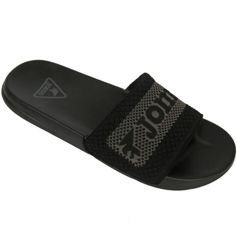 Papuci barbati Joma Towell 2601 - imagine 1