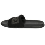 Papuci barbati Joma Towell 2601 - imagine 3