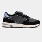 Adidasi Joma C.Areia Men 2501