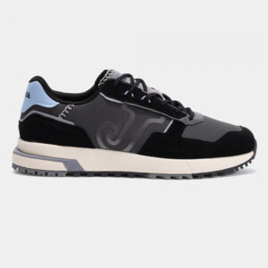 Adidasi Joma C.Areia Men 2501