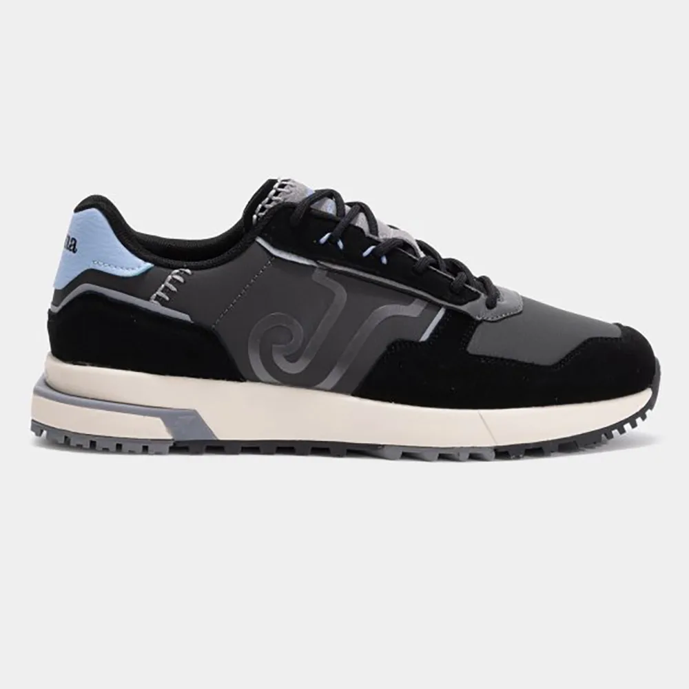 Adidasi Joma C.Areia Men 2501