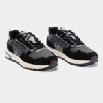 Adidasi Joma C.Areia Men 2501 - imagine 2
