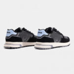 Adidasi Joma C.Areia Men 2501 - imagine 3