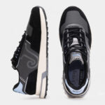 Adidasi Joma C.Areia Men 2501 - imagine 4