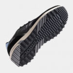 Adidasi Joma C.Areia Men 2501 - imagine 5