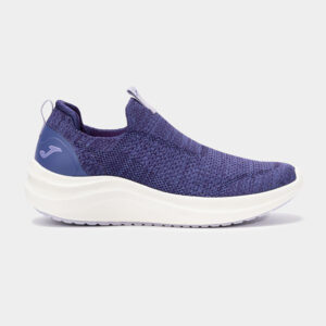 Adidasi dama Joma Laceless 2503