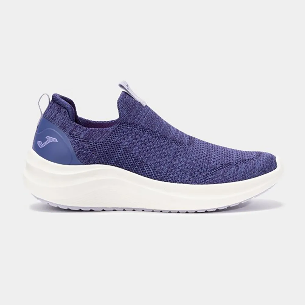 Adidasi dama Joma Laceless 2503