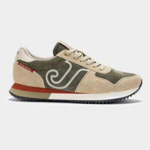 Adidasi Joma C.Origen Men 2523
