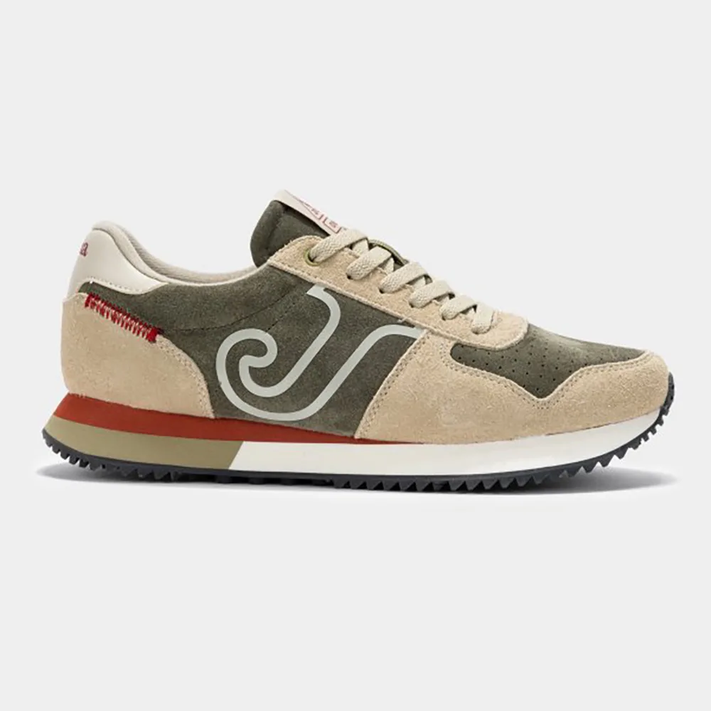 Adidasi Joma C.Origen Men 2523