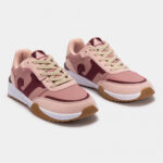 Adidasi copii Joma C501 JR 2529 - imagine 2