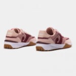 Adidasi copii Joma C501 JR 2529 - imagine 3