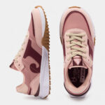 Adidasi copii Joma C501 JR 2529 - imagine 4