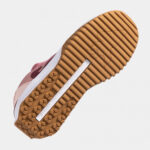 Adidasi copii Joma C501 JR 2529 - imagine 5