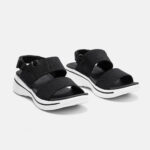 Sandale dama Joma S.Nora 2601