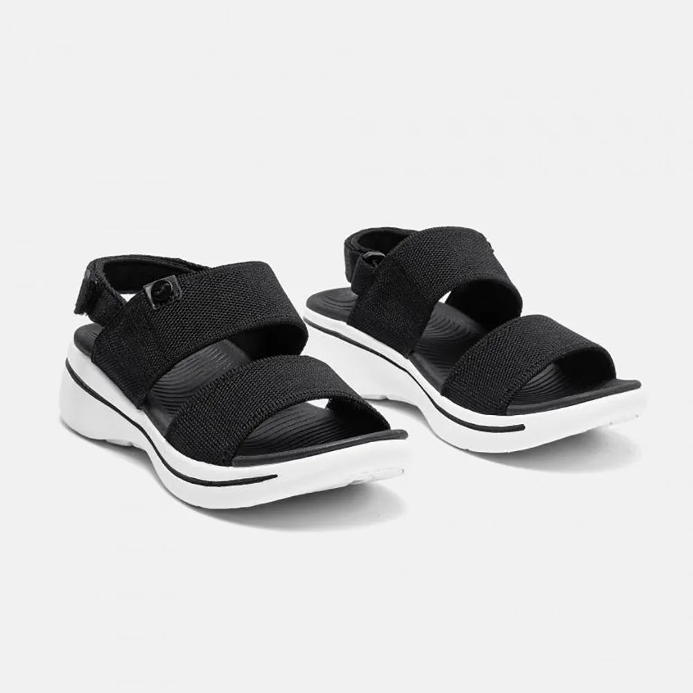 Sandale dama Joma S.Nora 2601 - imagine 1
