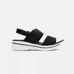 Sandale dama Joma S.Nora 2601 - imagine 2