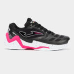 Adidasi dama tenis Joma Set Lady 2501