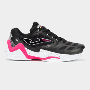 Adidasi dama tenis Joma Set Lady 2501