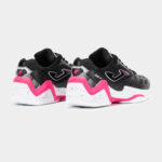 Adidasi dama tenis Joma Set Lady 2501 - imagine 3