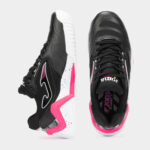 Adidasi dama tenis Joma Set Lady 2501 - imagine 4