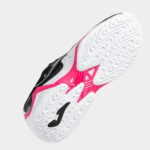 Adidasi dama tenis Joma Set Lady 2501 - imagine 5