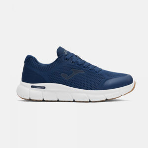 Adidasi Joma Zen 2603