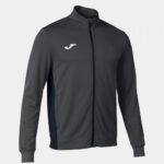 Bluza trening Joma Winner II, Gri