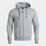 Hanorac Joma Urban Street, Gri