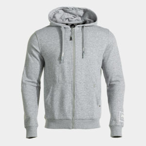 Hanorac Joma Urban Street, Gri