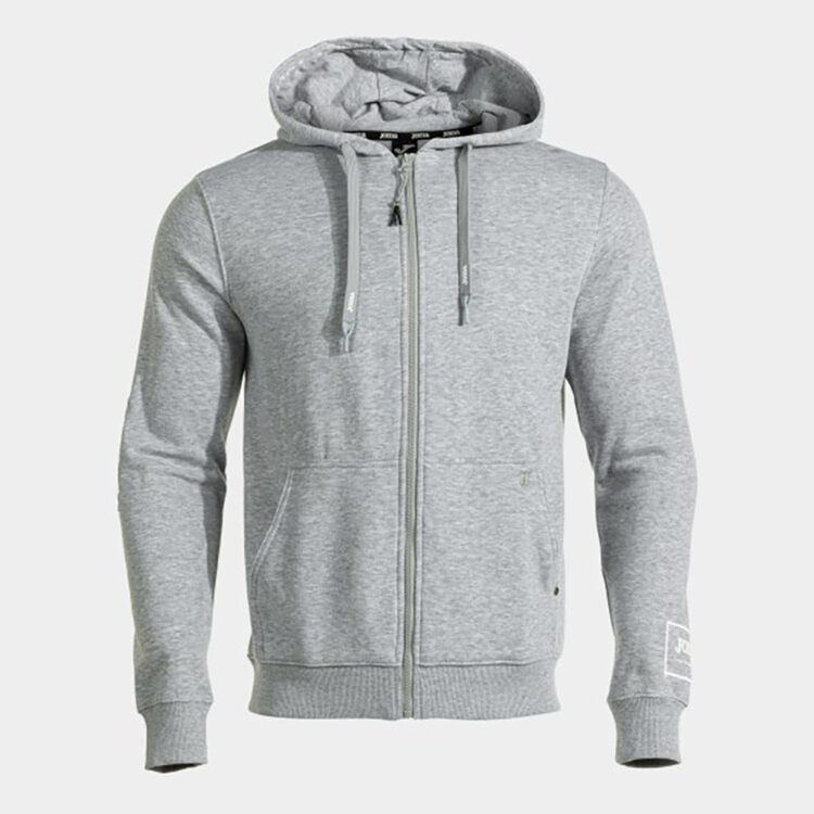 Hanorac Joma Urban Street, Gri