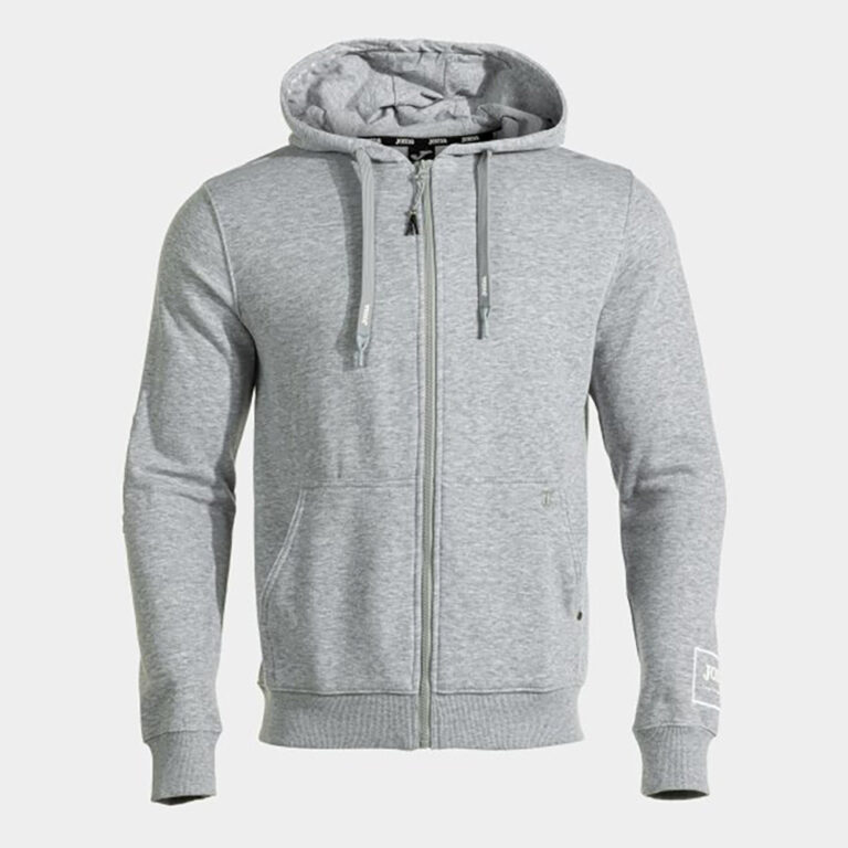 Hanorac Joma Urban Street, Gri