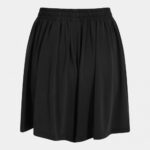 Pantaloni scurti dama Joma Gym V, Negru - imagine 2