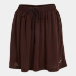 Pantaloni scurti dama Joma Gym V, Maro