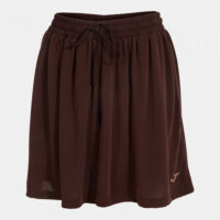 Pantaloni scurti dama Joma Gym V, Maro