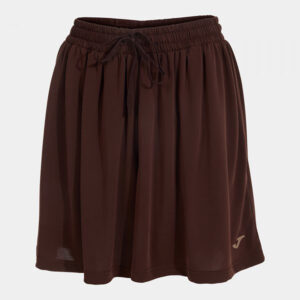 Pantaloni scurti dama Joma Gym V, Maro