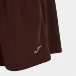 Pantaloni scurti dama Joma Gym V, Maro - imagine 3