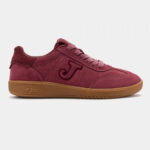 Adidasi dama Joma C.Arrow 2510