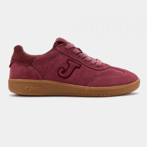 Adidasi dama Joma C.Arrow 2510