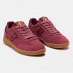 Adidasi dama Joma C.Arrow 2510 - imagine 2